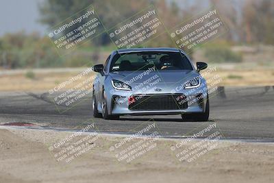 media/Sep-20-2025-Extreme Speed (Sat) [[1fcc23683c]]/Blue (Low Intermediate)/Session 1 (Sunset)/